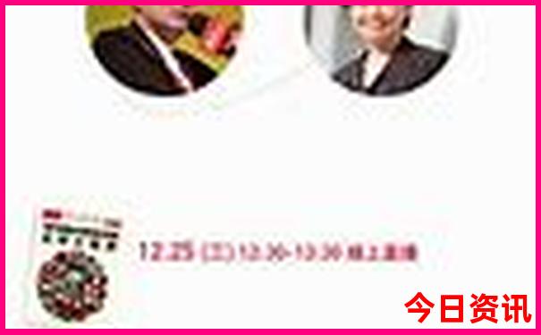 济南夏季游玩好去处